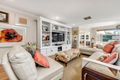Property photo of 35 Rivett Street Hackett ACT 2602
