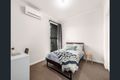Property photo of 6 Vantage Close Ringwood VIC 3134