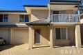 Property photo of 6/50 Hastings Street Scarborough WA 6019
