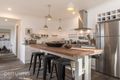Property photo of 8 Letitia Street North Hobart TAS 7000
