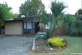 Property photo of 17 Sussex Road Forrestfield WA 6058