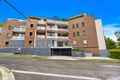 Property photo of 12/12 Parkside Crescent Campbelltown NSW 2560
