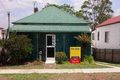 Property photo of 10 Bent Street Wingham NSW 2429