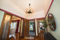 Property photo of 28 Lewis Street McKinnon VIC 3204
