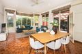 Property photo of 28 Lewis Street McKinnon VIC 3204