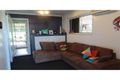 Property photo of 2 Thomas Mitchell Court Rural View QLD 4740