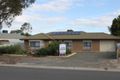 Property photo of 34 Rohde Street Freeling SA 5372