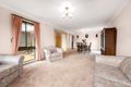 Property photo of 32 Rowan Street Doncaster East VIC 3109