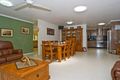 Property photo of 35 Andersons Road Yandina QLD 4561