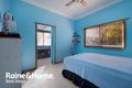 Property photo of 135 Ramsgate Road Ramsgate NSW 2217