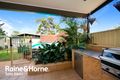Property photo of 135 Ramsgate Road Ramsgate NSW 2217