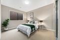 Property photo of 11 Barnell Street Craigieburn VIC 3064