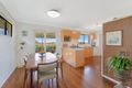 Property photo of 22 Garozzo Street Boondall QLD 4034