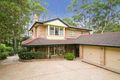 Property photo of 2/4 Hampden Road Pennant Hills NSW 2120