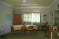 Property photo of 6 Luther Street Svensson Heights QLD 4670