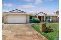 Property photo of 56 Palmwoods Crescent Runcorn QLD 4113
