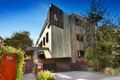Property photo of 19 Stevens Close Kew VIC 3101