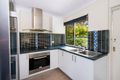 Property photo of 16 Castagno Avenue Nerang QLD 4211