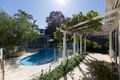 Property photo of 47 Claremont Crescent Swanbourne WA 6010