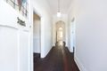 Property photo of 47 Claremont Crescent Swanbourne WA 6010