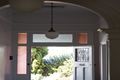 Property photo of 47 Claremont Crescent Swanbourne WA 6010