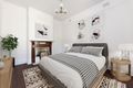 Property photo of 47 Claremont Crescent Swanbourne WA 6010