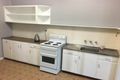 Property photo of 30 Swift Street Harden NSW 2587