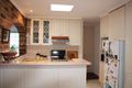 Property photo of 49 Barrington Crescent Salisbury East SA 5109