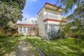 Property photo of 63 Sunset Strip Ocean Grove VIC 3226