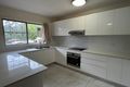 Property photo of 3/52 West Parade West Ryde NSW 2114