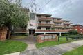 Property photo of 3/52 West Parade West Ryde NSW 2114