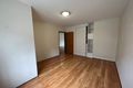 Property photo of 3/52 West Parade West Ryde NSW 2114