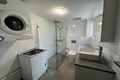 Property photo of 3/52 West Parade West Ryde NSW 2114