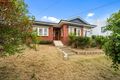 Property photo of 1 Grace Street Sandy Bay TAS 7005