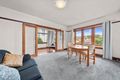 Property photo of 1 Grace Street Sandy Bay TAS 7005