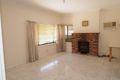 Property photo of 37 Hyde Park Road Berala NSW 2141