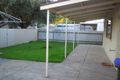 Property photo of 220 South Road Croydon SA 5008