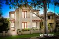 Property photo of 78 Somerset Street Stanhope Gardens NSW 2768