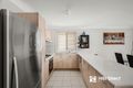 Property photo of 78 Somerset Street Stanhope Gardens NSW 2768