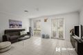 Property photo of 78 Somerset Street Stanhope Gardens NSW 2768
