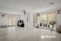 Property photo of 78 Somerset Street Stanhope Gardens NSW 2768