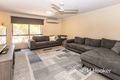 Property photo of 1/4 Cycad Place Sadadeen NT 0870