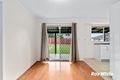 Property photo of 102 Hill End Road Doonside NSW 2767