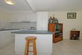 Property photo of 4/47 Fischer Street Goonellabah NSW 2480