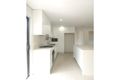 Property photo of 106 Cardigan Road Greenacre NSW 2190
