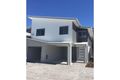 Property photo of 2/23 Garden Road Coomera QLD 4209
