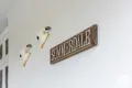 Property photo of 40 Bagnall Avenue Soldiers Point NSW 2317