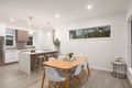 Property photo of 38B Florence Street Towradgi NSW 2518