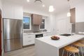 Property photo of 38B Florence Street Towradgi NSW 2518