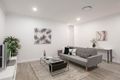 Property photo of 38B Florence Street Towradgi NSW 2518
